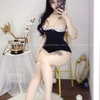 miao_149 Altpins Profile Picture