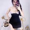 miao_149 Altpins Profile Picture