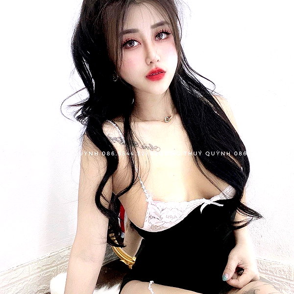miao_149 instagram image archive image
