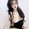 miao_149 Altpins Profile Picture