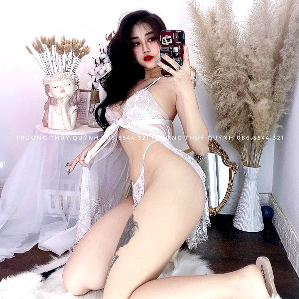 miao_149 instagram image archive image