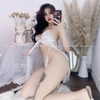 miao_149 Altpins Profile Picture