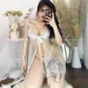 miao_149 Altpins Profile Picture