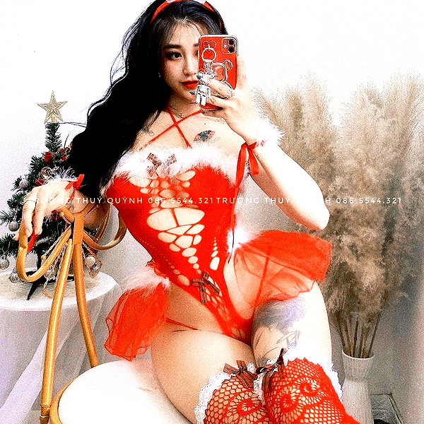 miao_149 instagram image archive image
