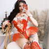 miao_149 Altpins Profile Picture