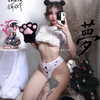 miao_149 Altpins Profile Picture