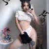 miao_149 Altpins Profile Picture