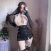 miao_149 Altpins Profile Picture