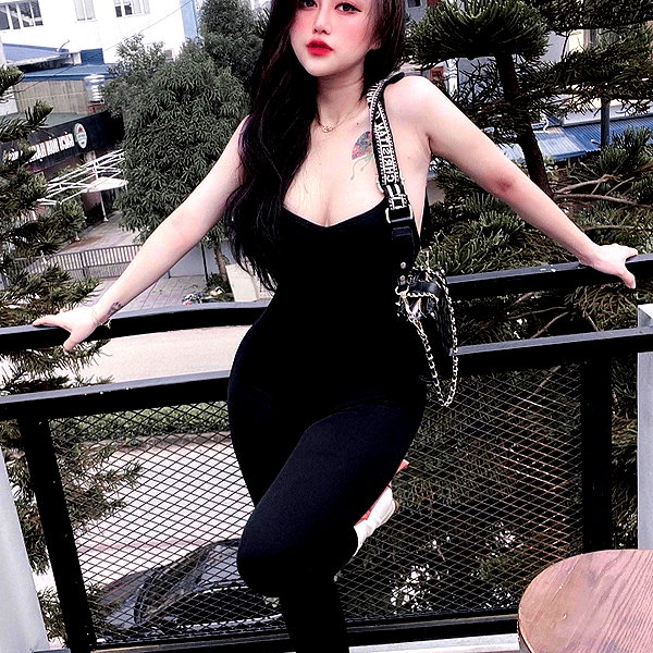miao_149 instagram image archive image
