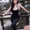 miao_149 Altpins Profile Picture