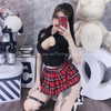 miao_149 Altpins Profile Picture