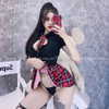 miao_149 Altpins Profile Picture