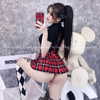 miao_149 Altpins Profile Picture