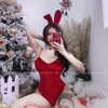 miao_149 Altpins Profile Picture