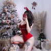 miao_149 Altpins Profile Picture