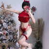 miao_149 Altpins Profile Picture