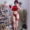 miao_149 Altpins Profile Picture