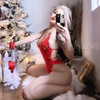 miao_149 Altpins Profile Picture