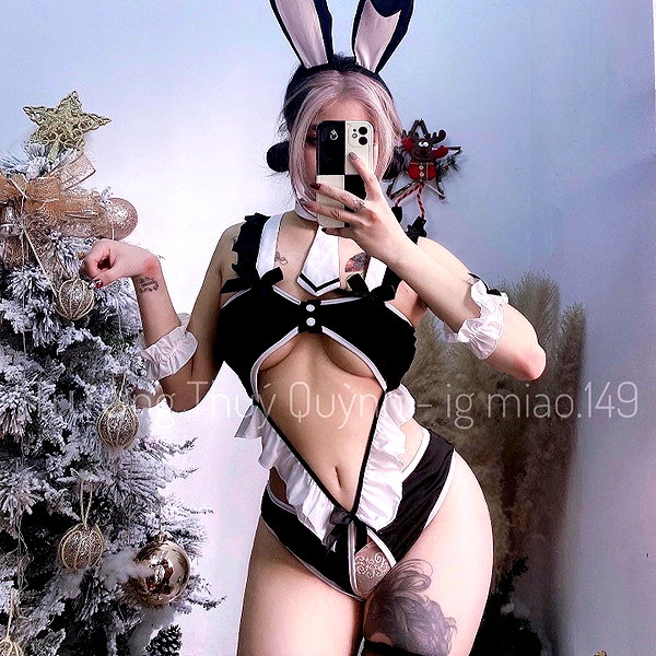 miao_149 instagram image archive image