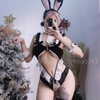 miao_149 Altpins Profile Picture