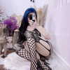 miao_149 Altpins Profile Picture