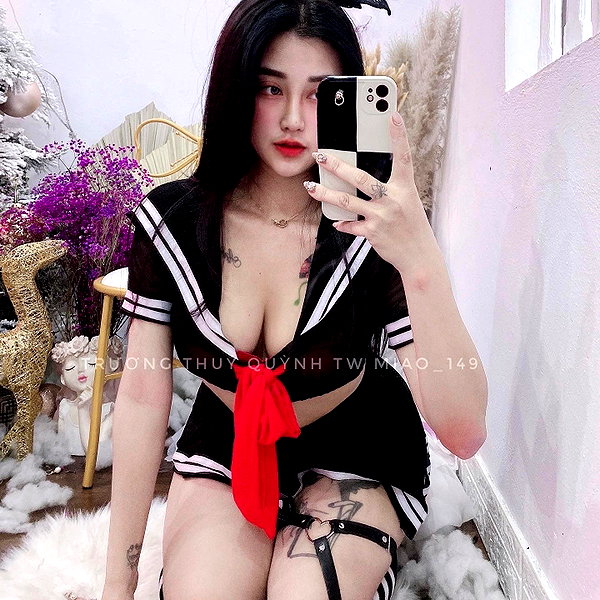 miao_149 instagram image archive image