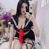 miao_149 Altpins Profile Picture