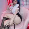 miao_149 Altpins Profile Picture