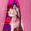 miao_149 Altpins Profile Picture