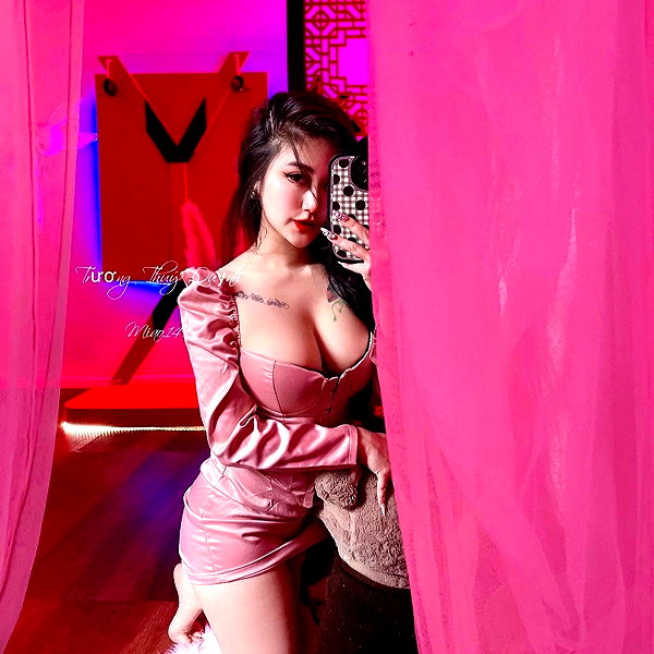 miao_149 instagram image archive image