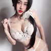miao_149 Altpins Profile Picture