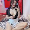 miao_149 Altpins Profile Picture