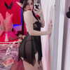 miao_149 Altpins Profile Picture