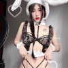 miao_149 Altpins Profile Picture