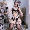 miao_149 Altpins Profile Picture