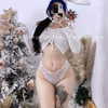 miao_149 Altpins Profile Picture