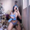 miao_149 Altpins Profile Picture