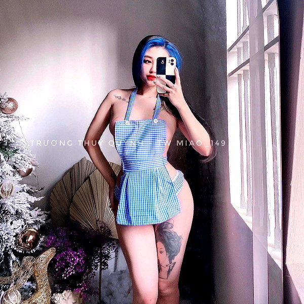 miao_149 instagram image archive image