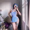 miao_149 Altpins Profile Picture