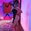 miao_149 Altpins Profile Picture