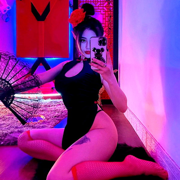 miao_149 instagram image archive image