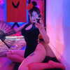 miao_149 Altpins Profile Picture