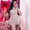 miao_149 Altpins Profile Picture