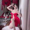 miao_149 Altpins Profile Picture