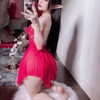 miao_149 Altpins Profile Picture