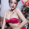 miao_149 Altpins Profile Picture