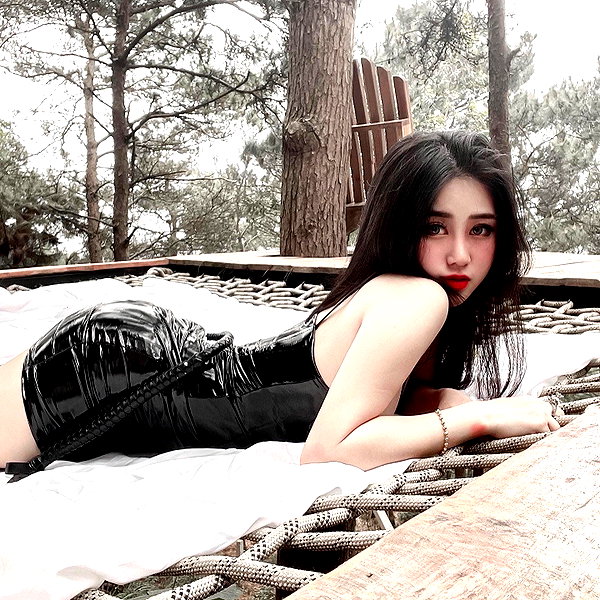 miao_149 instagram image archive image