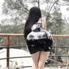 miao_149 Altpins Profile Picture