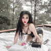 miao_149 Altpins Profile Picture