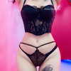 miao_149 Altpins Profile Picture